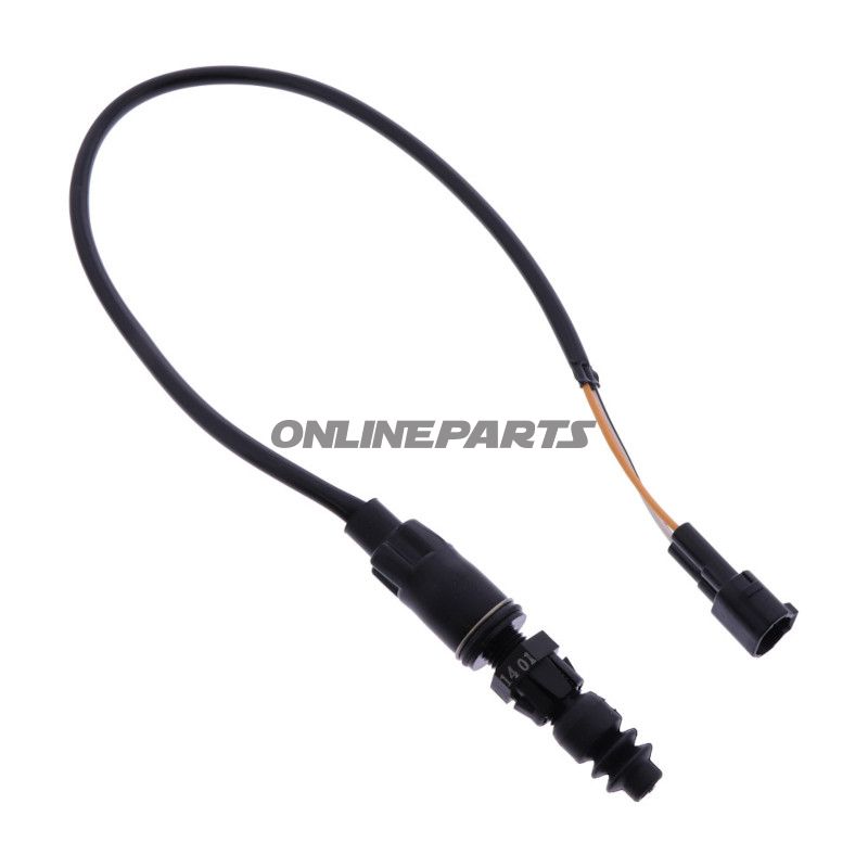 Bremslichtschalter Originalersatzteil