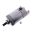 Anlasser JMP