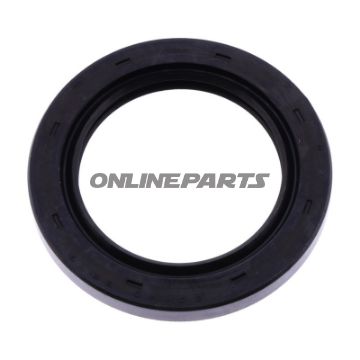 Wellendichtring 40X58X7MM Originalersatzteil