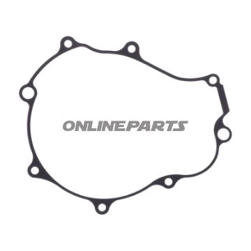 Lichtmaschinendeckeldichtung Originalersatzteil