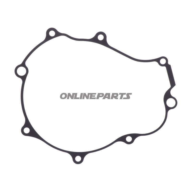 Lichtmaschinendeckeldichtung Originalersatzteil