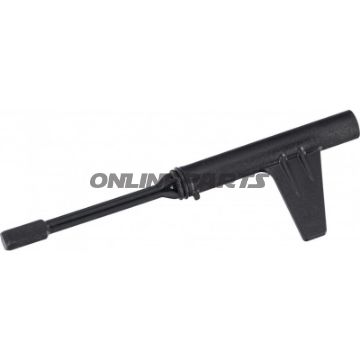 EINSTELLWERKZEUG Mercedes-Benz Mercedes-Benz 725.0