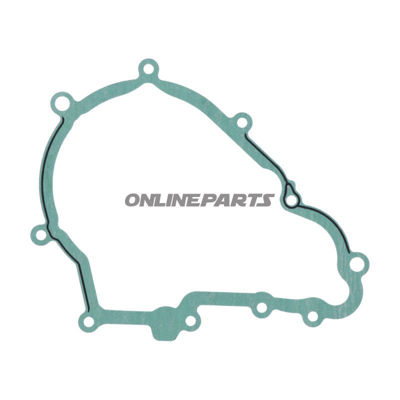 Lichtmaschinendeckeldichtung Originalersatzteil