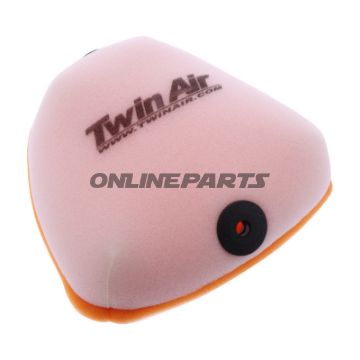 FILT LUFT FOAM TWA