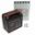 Batteri Motorcykel YTX14H-BS Yuasa Alternativ: 7074172