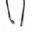 Speedometer Cable