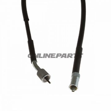 Speedometer Cable