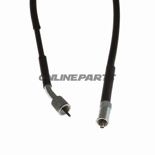 Speedometer Cable