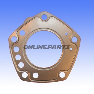 Cylinderhovedpakning Athena til Honda FES 125