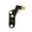 Koblingsskive Aluminium GES JMP