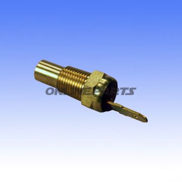 Temperatursensor Tourmax