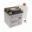 Batteri Motorcykel 12N5.5A-3B JMT Alternativ: 7070204