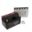 Batteri Motorcykel TTZ10S-BS Yuasa Alternativ: 7074578 4016 0076