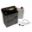 Motorcykel Batteri YB12C-A JMT Alternativ: 7071079