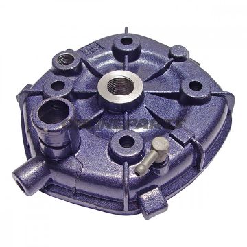 Cylinder Head Std 505-Square