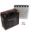Batteri Motorcykel YT14B-BS Yuasa Alternativ: 7071061 0017 0064