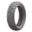 120/70-13 53Ptl K62heidenau Tyre M+S Snowtex