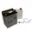 Batteri Motorcykel SYB14L-A2 JMT