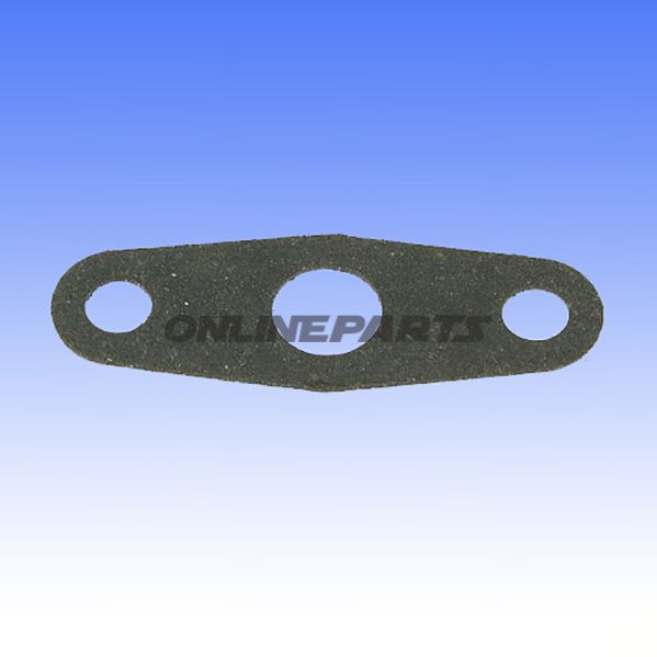 Secondary Air System Gasketvalve Cover 139 Qmb