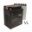 Batteri Motorcykel YTX14AH-BS JMT Alternativ: 7071194