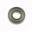 Roller Bearing 6900Zz