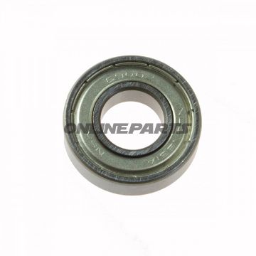 Roller Bearing 6900Zz