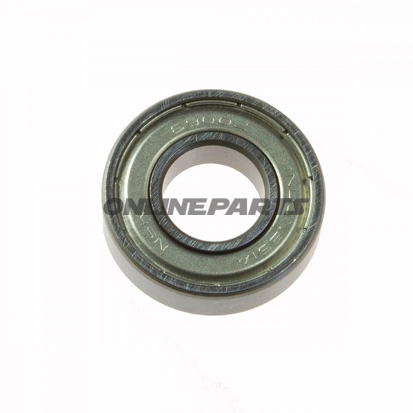 Roller Bearing 6900Zz