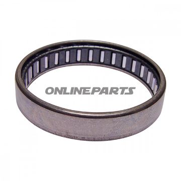 NTN Nåleleje 7E-HKS33X38X8