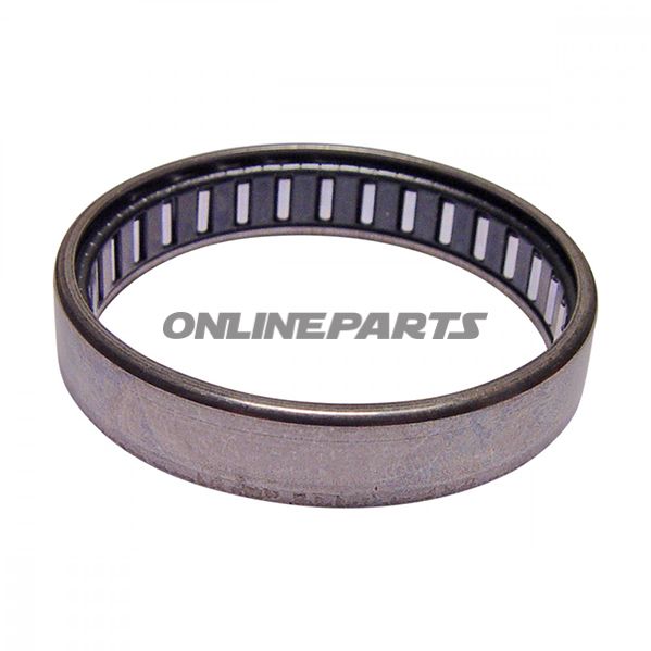 NTN Nåleleje 7E-HKS33X38X8