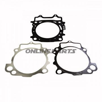 Topend Race Gasket Kit Athena til Yamaha YZ 450 F