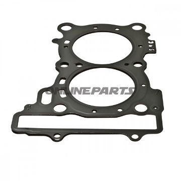 Cylinderhovedpakning Athena