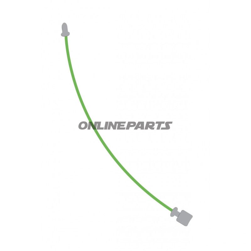 Green System für Abreissfolien