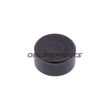 Shim 10 mm 2.95 Originalersatzteil Ducati