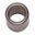 Needle Bearing7e-Hvs17x24x25-1#01