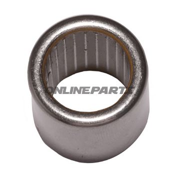 Needle Bearing7e-Hvs17x24x25-1#01