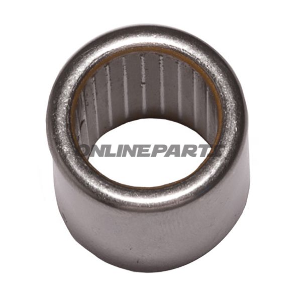 Needle Bearing7e-Hvs17x24x25-1#01