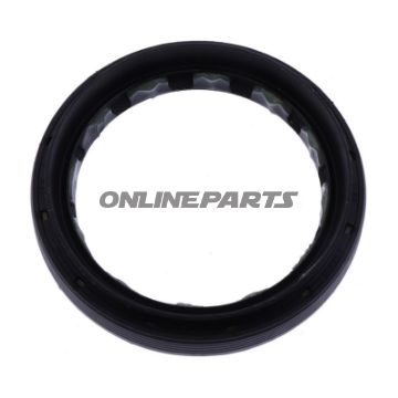 Wellendichtring 50X65X8MM