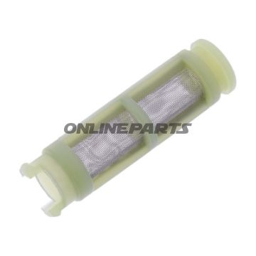 Ölsieb Originalersatzteil