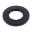 Wellendichtring 39X72X8MM