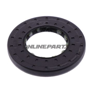 Wellendichtring 39X72X8MM