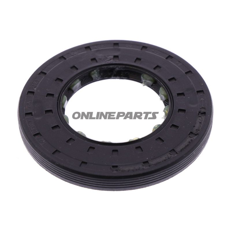 Wellendichtring 39X72X8MM