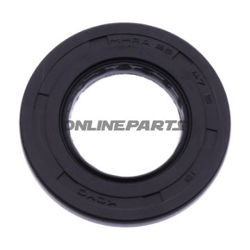 Wellendichtring 26X47X5MM Originalersatzteil