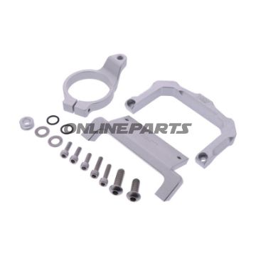 Montagekit YSS Lenkungsdämpfer