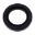 Wellendichtring 30X47X7.5 mm Originalersatzteil