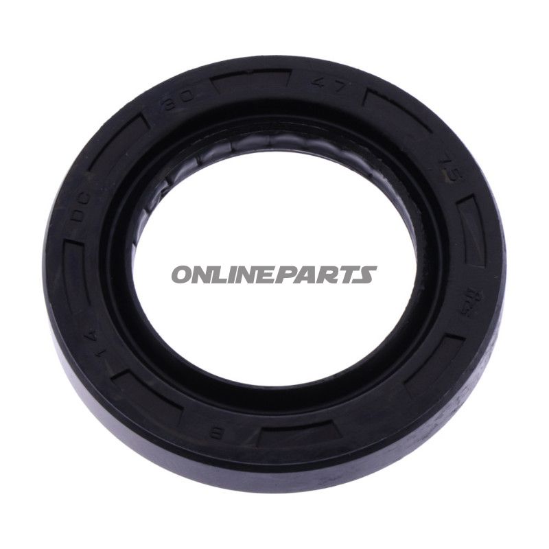 Wellendichtring 30X47X7.5 mm Originalersatzteil