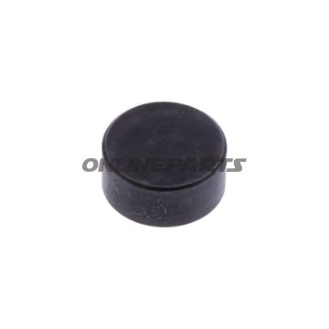 Shim 10 mm 2.55 Originalersatzteil Ducati