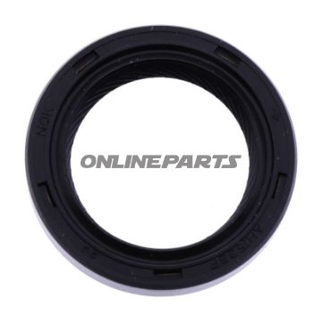 Wellendichtring 28X40X8MM