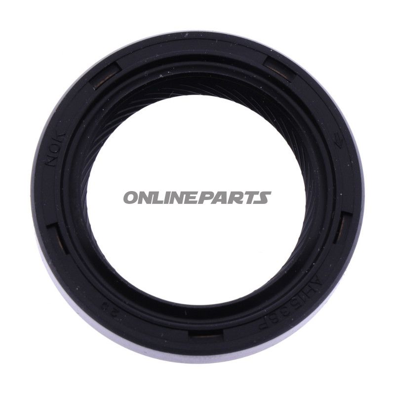 Wellendichtring 28X40X8MM