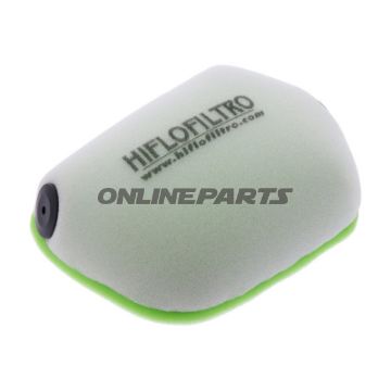 FILT LUFT FOAM HIF ALTN 7232889