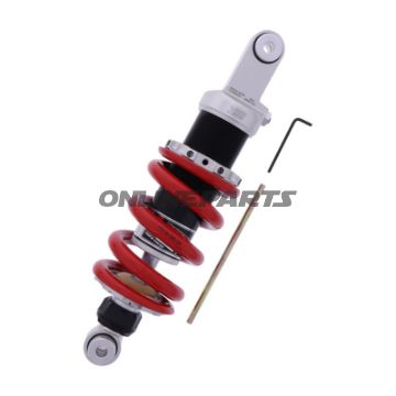 Federbein Mono YSS einstellbar